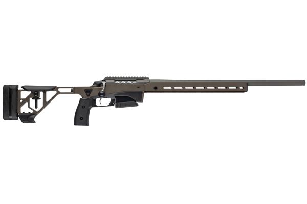 Tikka T3x Ace Target (28).jpg